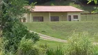Foto 5 de Lote/Terreno à venda, 2000m² em Condomínio Capela do Barreiro, Itatiba