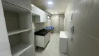 Foto 6 de Apartamento com 2 Quartos para alugar, 52m² em Encruzilhada, Recife