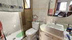 Foto 28 de Apartamento com 3 Quartos à venda, 100m² em Centro, Mogi das Cruzes