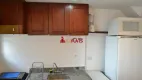 Foto 8 de Flat com 1 Quarto para alugar, 50m² em Moema, São Paulo