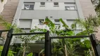 Foto 21 de Apartamento com 2 Quartos à venda, 125m² em Petrópolis, Porto Alegre