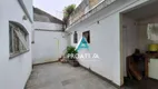 Foto 38 de Sobrado com 4 Quartos à venda, 238m² em Vila Bastos, Santo André