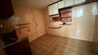 Foto 11 de Apartamento com 2 Quartos à venda, 80m² em Icaraí, Niterói