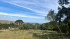 Foto 5 de Lote/Terreno com 1 Quarto à venda, 64000m² em , Urubici