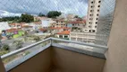 Foto 9 de Apartamento com 2 Quartos à venda, 82m² em Centro, Bragança Paulista