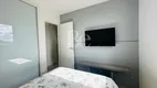 Foto 18 de Apartamento com 3 Quartos à venda, 85m² em Buritis, Belo Horizonte