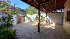 Foto 3 de Casa com 3 Quartos à venda, 156m² em Perequê-Mirim, Ubatuba