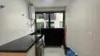 Foto 6 de Apartamento com 3 Quartos à venda, 138m² em Alto, Teresópolis