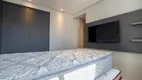 Foto 12 de Apartamento com 2 Quartos à venda, 100m² em Centro, Balneário Camboriú