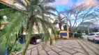 Foto 26 de Casa de Condomínio com 4 Quartos à venda, 408m² em Alphaville, Santana de Parnaíba