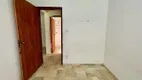 Foto 2 de Apartamento com 2 Quartos à venda, 46m² em Itacorubi, Florianópolis