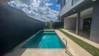 Foto 22 de Casa de Condomínio com 3 Quartos à venda, 225m² em Terras de Atibaia, Atibaia