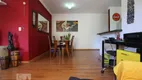 Foto 3 de Apartamento com 2 Quartos à venda, 85m² em Centro de Apoio 1, Santana de Parnaíba