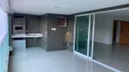 Foto 24 de Apartamento com 3 Quartos à venda, 232m² em Cocó, Fortaleza