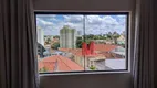 Foto 11 de Casa com 4 Quartos à venda, 272m² em Jardim Paulistano, Sorocaba