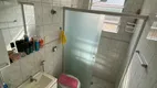 Foto 9 de Apartamento com 2 Quartos à venda, 60m² em Vila Belmiro, Santos