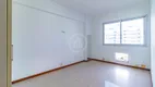 Foto 11 de Apartamento com 2 Quartos à venda, 74m² em Jacarepaguá, Rio de Janeiro