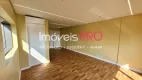 Foto 9 de Sala Comercial para alugar, 78m² em Moema, São Paulo