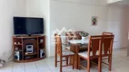 Foto 15 de Apartamento com 2 Quartos à venda, 85m² em Indaiá, Caraguatatuba