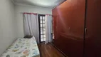 Foto 6 de Casa com 4 Quartos à venda, 135m² em Jardim D'abril, Osasco