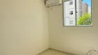 Foto 5 de Apartamento com 2 Quartos à venda, 46m² em Boa Uniao Abrantes, Camaçari