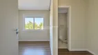 Foto 12 de Casa com 3 Quartos à venda, 86m² em Oeste, Sapiranga