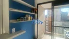 Foto 6 de Apartamento com 1 Quarto para alugar, 30m² em Km 18, Osasco