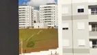 Foto 18 de Apartamento com 3 Quartos para alugar, 56m² em Jardim Carlos Gomes, Jundiaí