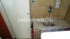 Foto 6 de Sala Comercial à venda, 31m² em Eldorado, Contagem