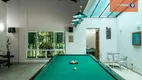 Foto 70 de Casa de Condomínio com 4 Quartos para venda ou aluguel, 850m² em Anil, Rio de Janeiro