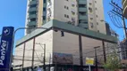 Foto 3 de Apartamento com 2 Quartos à venda, 132m² em Centro, São Leopoldo