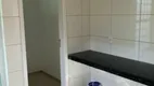 Foto 5 de Casa com 2 Quartos à venda, 77m² em Alto do Cabrito, Salvador