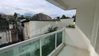 Foto 7 de Apartamento com 2 Quartos à venda, 54m² em Pechincha, Rio de Janeiro