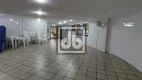 Foto 19 de Apartamento com 3 Quartos à venda, 86m² em Recreio Dos Bandeirantes, Rio de Janeiro