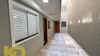 Foto 33 de Apartamento com 2 Quartos à venda, 41m² em Vila Tolstoi, São Paulo