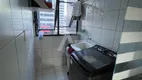 Foto 16 de Apartamento com 3 Quartos à venda, 85m² em Jatiúca, Maceió