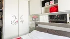 Foto 14 de Apartamento com 1 Quarto à venda, 36m² em Rudge Ramos, São Bernardo do Campo