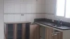 Foto 17 de Cobertura com 2 Quartos à venda, 40m² em Vila Amábile Pezzolo , Santo André