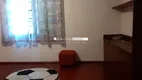 Foto 115 de Casa de Condomínio com 6 Quartos para alugar, 290m² em Jardim Isaura, Sorocaba
