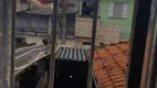 Foto 11 de Sobrado com 3 Quartos à venda, 96m² em Jabaquara, São Paulo