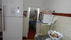 Foto 52 de Sobrado com 3 Quartos à venda, 166m² em Encruzilhada, Santos