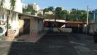 Foto 23 de Lote/Terreno à venda, 600m² em Pechincha, Rio de Janeiro