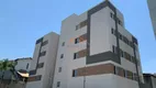 Foto 16 de Apartamento com 2 Quartos à venda, 45m² em Bom Retiro, Betim