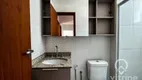 Foto 12 de Apartamento com 2 Quartos à venda, 59m² em Cônego, Nova Friburgo