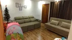 Foto 3 de Apartamento com 2 Quartos à venda, 58m² em Osvaldo Cruz, São Caetano do Sul