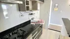 Foto 23 de Apartamento com 3 Quartos à venda, 67m² em Piqueri, São Paulo