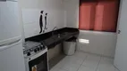 Foto 69 de Apartamento com 2 Quartos à venda, 51m² em Vila Talarico, São Paulo