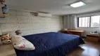 Foto 14 de Apartamento com 4 Quartos à venda, 197m² em Morumbi, São Paulo