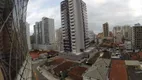 Foto 7 de Apartamento com 2 Quartos à venda, 80m² em Vila Assunção, Praia Grande