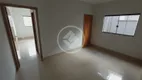 Foto 4 de Casa com 2 Quartos à venda, 87m² em Jardim Boa Esperança, Aparecida de Goiânia